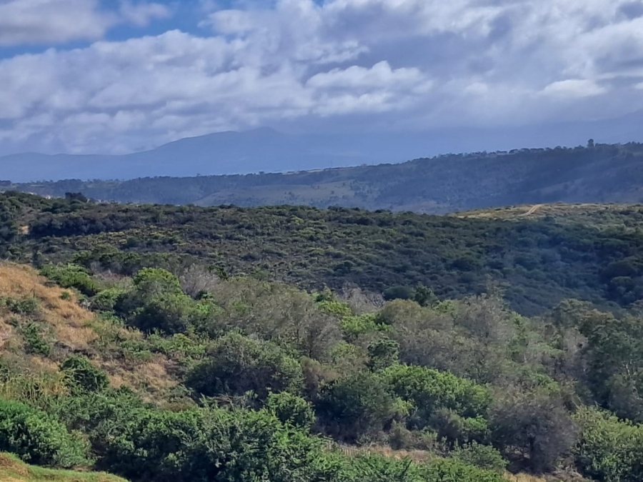  Bedroom Property for Sale in Avonddans Western Cape